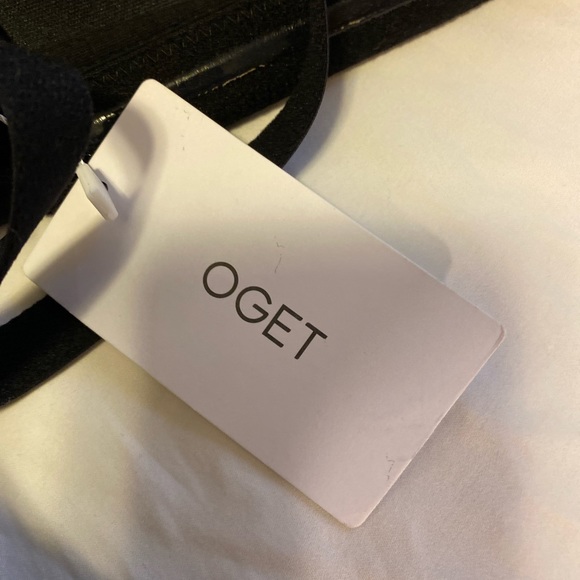 Womams wireless bra size 34B. NWT - Picture 9 of 11